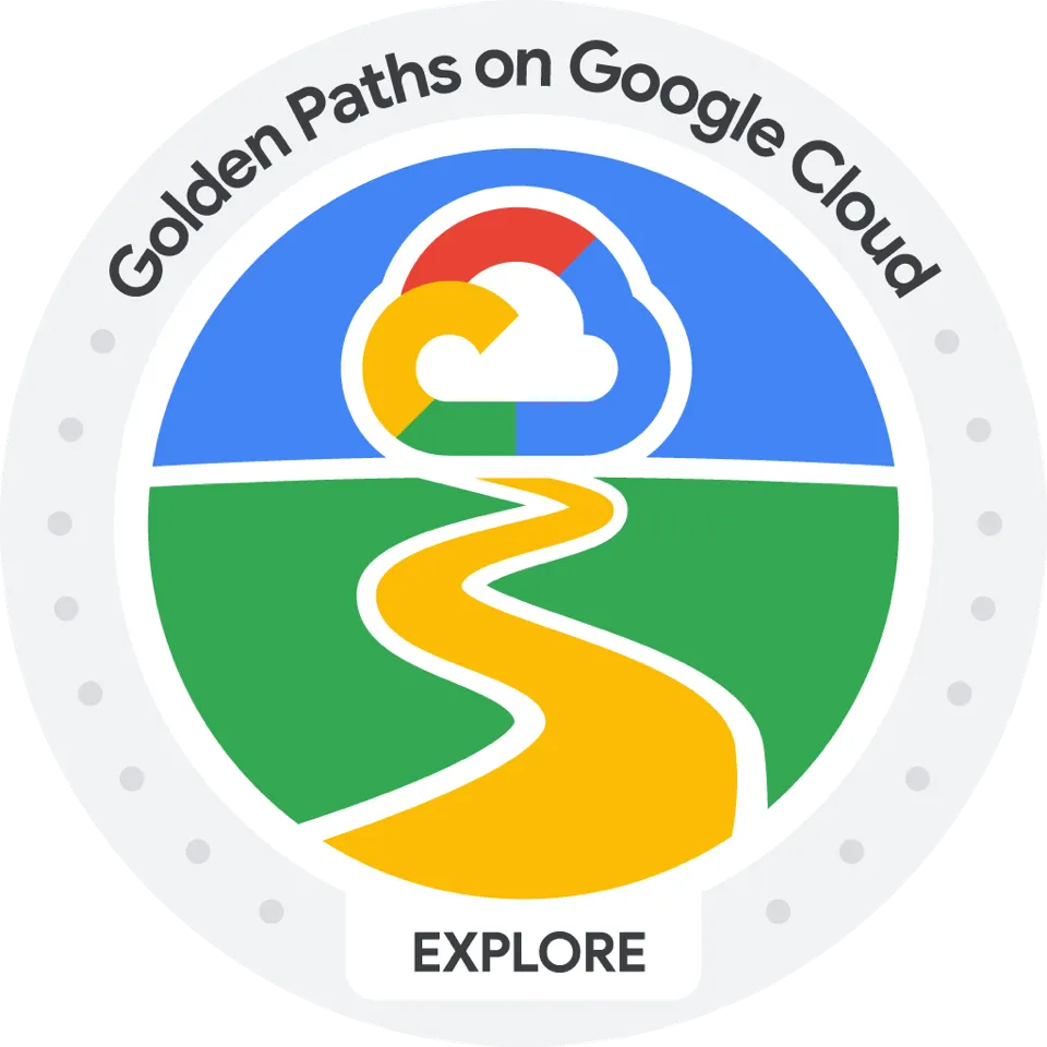 Platformcon 2025 golden path labs