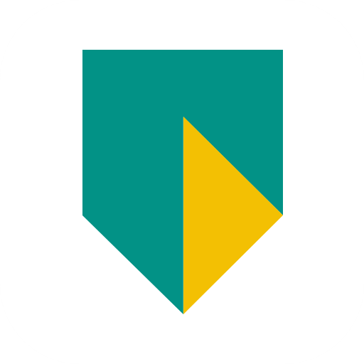 Abn Amro