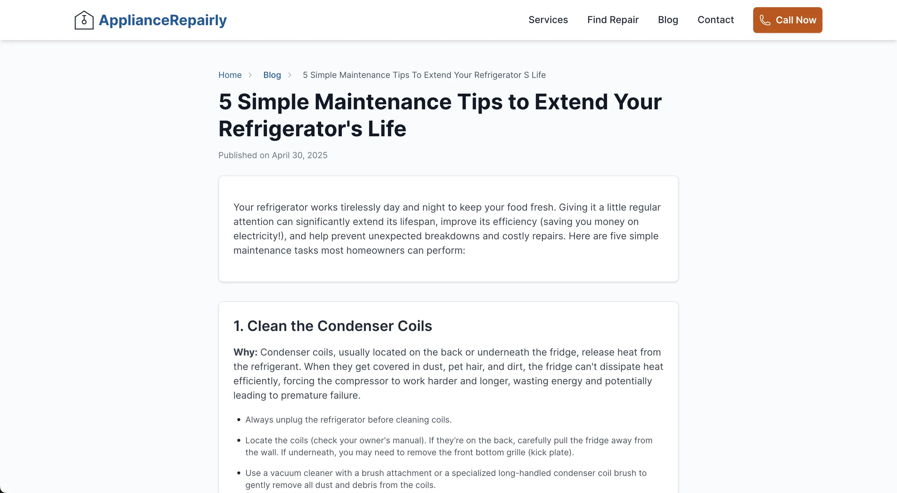 Blog post image