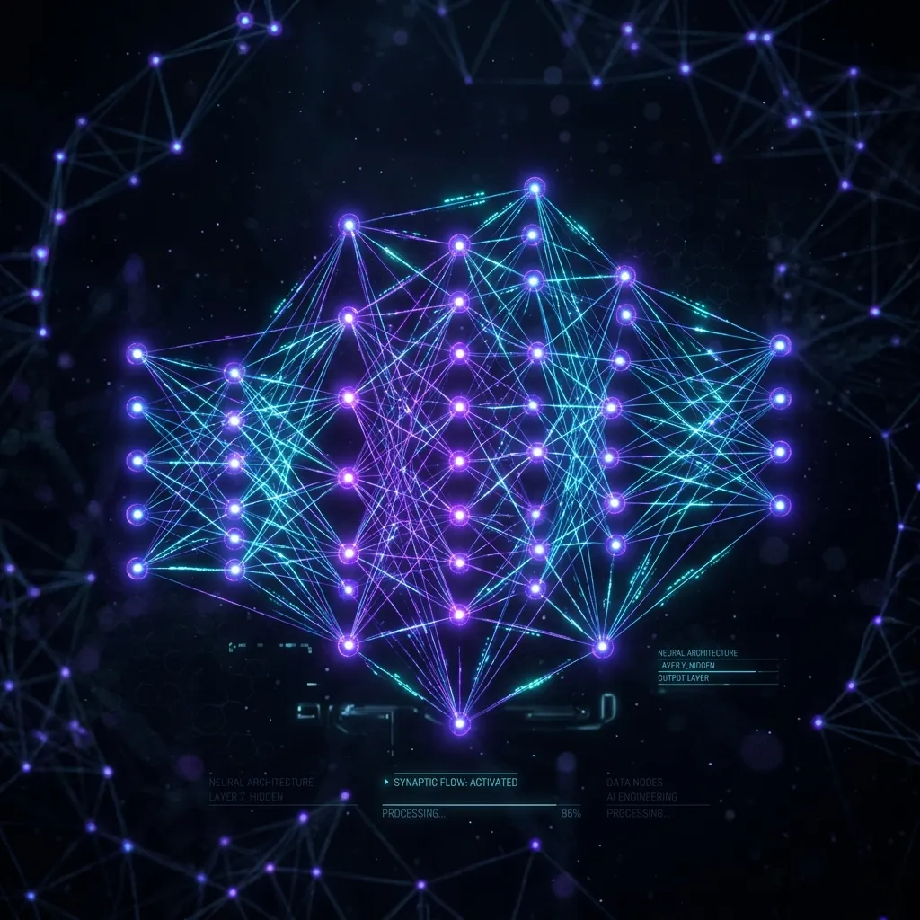 ROI-Driven AI Automation